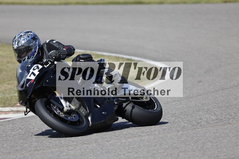 /02 03.04.2026 Speer Racing ADR/Gruppe rot/79